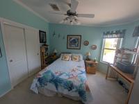 2004 Mobile Home