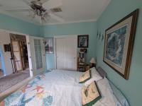 2004 Mobile Home