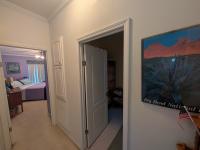 2004 Mobile Home