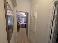 2004 Mobile Home