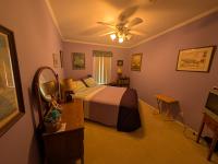 2004 Palm Harbor 2004 PH3/ABC Mobile Home