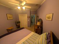2004 Mobile Home