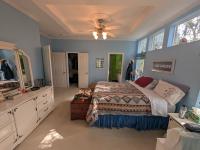 2004 Mobile Home