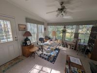 2004 Mobile Home