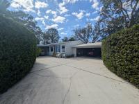2004 Palm Harbor 2004 PH3/ABC Mobile Home