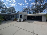 2004 Palm Harbor 2004 PH3/ABC Mobile Home