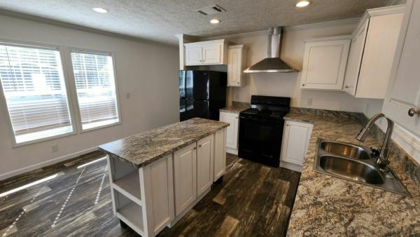 Photo 1 of 2 of home located at 6539 Townsend Rd, #262 Jacksonville, FL 32244