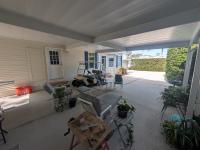 2004 Palm Harbor 2004 PH3/ABC Mobile Home