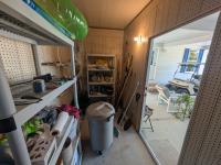 2004 Mobile Home