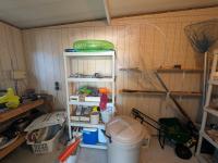 2004 Mobile Home