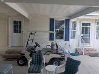 2004 Mobile Home