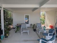 2004 Palm Harbor 2004 PH3/ABC Mobile Home