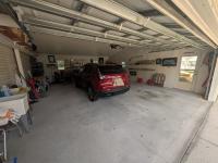 2004 Mobile Home