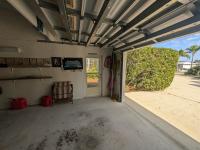2004 Palm Harbor 2004 PH3/ABC Mobile Home
