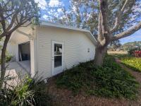 2004 Mobile Home