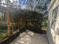 2004 Palm Harbor 2004 PH3/ABC Mobile Home