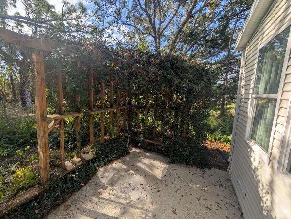 2004 Palm Harbor 2004 PH3/ABC Mobile Home
