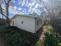 2004 Mobile Home
