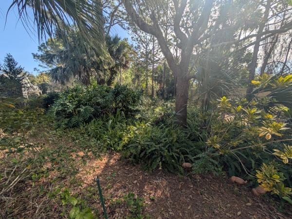 2004 Palm Harbor 2004 PH3/ABC Mobile Home