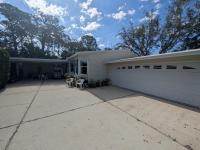 2004 Palm Harbor 2004 PH3/ABC Mobile Home