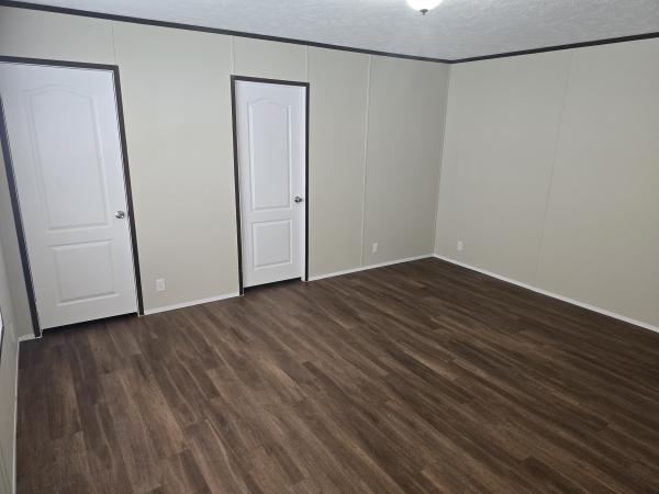 2017 CMH Manufacturing Inc. mobile Home