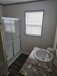 2017 CMH Manufacturing Inc. mobile Home