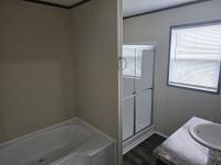 2017 CMH Manufacturing Inc. mobile Home