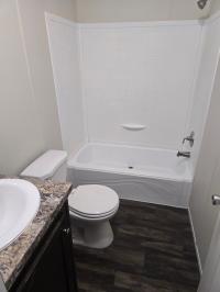 2017 CMH Manufacturing Inc. mobile Home