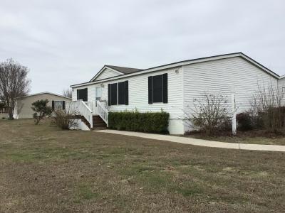 Mobile Home at 107 Marble Dr New Braunfels, TX 78130