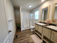 2023 Clayton - Middlebury  Home