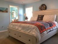 2021 Clayton Mobile Home