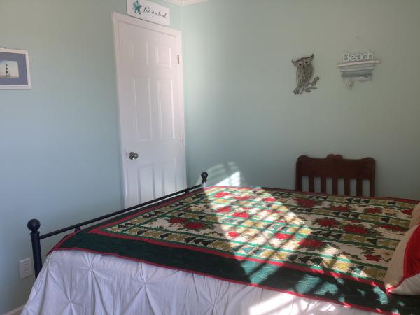 2021 Clayton Mobile Home