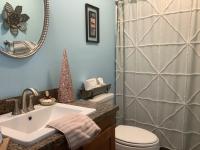 2021 Clayton Mobile Home