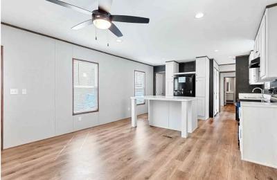 Photo 2 of 8 of home located at 750 Silent Valley Rd. #41 #41 Lockhart, TX 78644