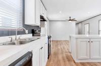 2024 Clayton - Waco Manufactured Home