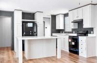 2024 Clayton - Waco Manufactured Home