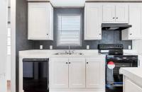 2024 Clayton - Waco Manufactured Home