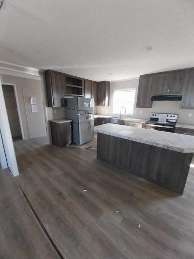 Photo 6 of 5 of home located at 179 Shoshoni Trail #179 Lockhart, TX 78644