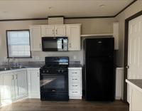 2019 Champion Mobile Home