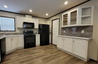 2019 Champion Mobile Home