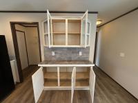 2019 Champion Mobile Home