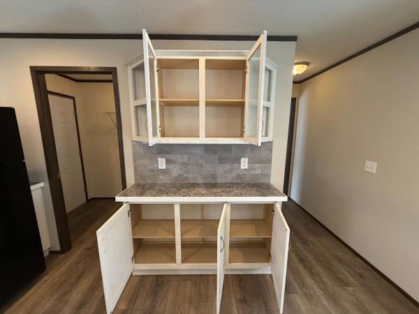 2019 Champion Mobile Home