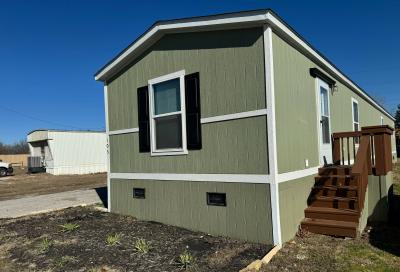 Photo 3 of 29 of home located at 103 Prairie Drive #Prair103 Sanger, TX 76266