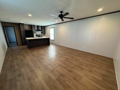 Photo 5 of 29 of home located at 103 Prairie Drive #Prair103 Sanger, TX 76266