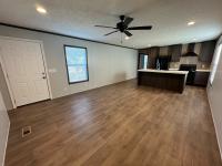2022 Clayton - Bonham  Home