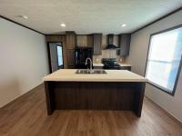 2022 Clayton - Bonham  Home