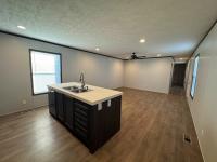 2022 Clayton - Bonham  Home
