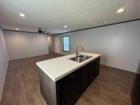 2022 Clayton - Bonham  Home