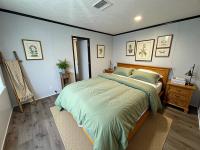 2022 Clayton - Bonham  Home