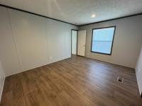 2022 Clayton - Bonham  Home